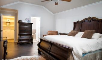 1207 NW 16th St, Andrews, TX 79714