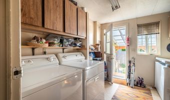 87996 PARK Ln, Bandon, OR 97411