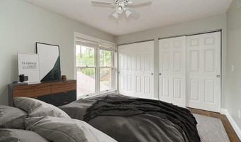 2806 Downing Way 37, Columbus, OH 43221