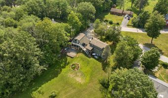 1 Goodell Rd, Antrim, NH 03440