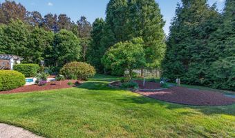 24959 GREEN FERN Dr, Georgetown, DE 19947