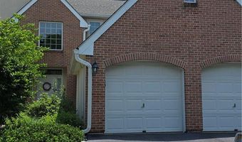 3958 W Washington St, Allentown, PA 18104