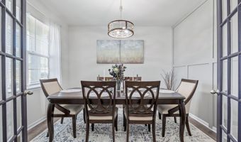 4413 Marthas Village Ln, Ayden, NC 28513