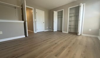 44487 POTTER Ter, Ashburn, VA 20147