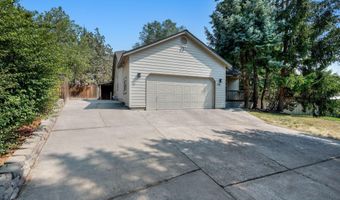 1961 NE Windy Tree Ct, Bend, OR 97701
