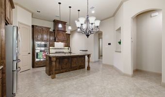 413 Chloe Dr, Allen, TX 75013