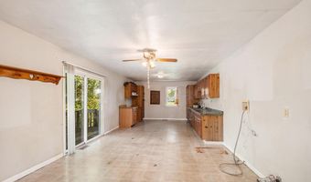 3822 Sharp Rd, Adrian, MI 49221