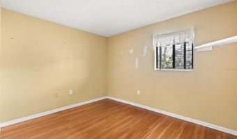 4101 FAIRVIEW VISTA Pt 229, Orlando, FL 32804