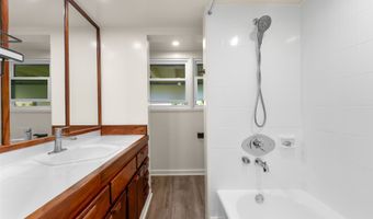 1341 Akaiki St, Kailua, HI 96734