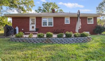 740 Mockingbird Rd, Albemarle, NC 28001
