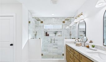 3116 W 78th Pl, Los Angeles, CA 90043