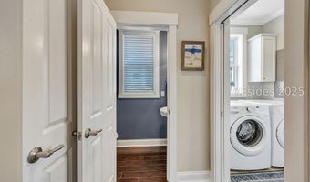 30 Tabby Shell Rd, Bluffton, SC 29910