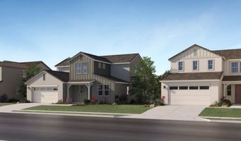 106 Mellano Way, Oceanside, CA 92057