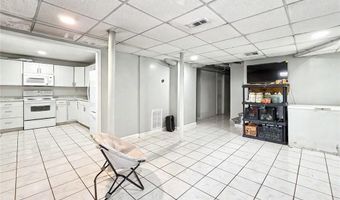1978 Brannon Dr, Austell, GA 30106