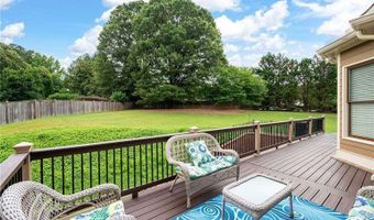4958 Aviary, Acworth, GA 30101