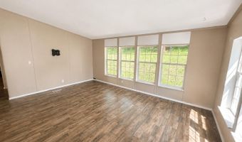 6837 Co Rd W # 76-436, Ava, MO 65608