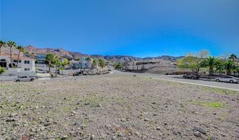 105 Red Rock Rd, Boulder City, NV 89005