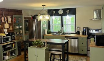 21 Linkkila Ln, Chaplin, CT 06235