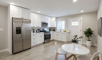 124 E BEECH Ave, Casa Grande, AZ 85122