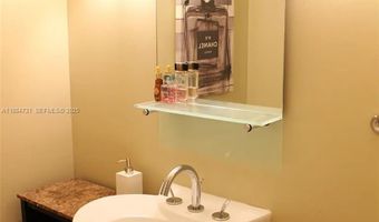 9500 W Bay Harbor Dr 2B, Bay Harbor Islands, FL 33154