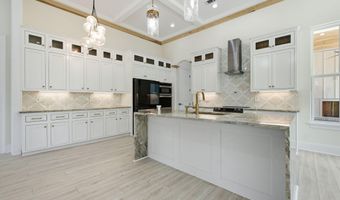 2719 Oakland Ave, Augusta, GA 30909