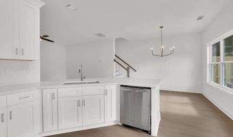 310 Heron St Unit 15, Ball Ground, GA 30107