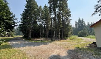 29921 N Two Rock Rd, Athol, ID 83801