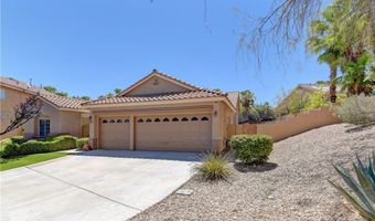8437 Willowleaf Ct, Las Vegas, NV 89128