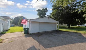 1629 W Oakley Park Rd, Commerce Twp., MI 48390