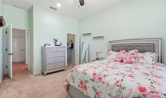 1789 KINGSMILL Dr, Bartow, FL 33830