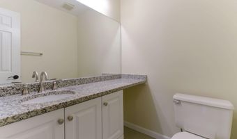 10484 PARTHENON Ct 10484, Bethesda, MD 20817