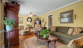 1732 Marbury Ln, Albany, GA 31707
