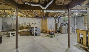 6 Bona Vista Dr, Bow, NH 03304