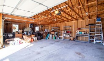 82 141st Ln NW, Andover, MN 55304