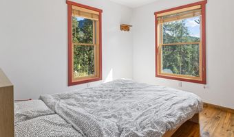761 Cabin Creek Rd, Allenspark, CO 80510