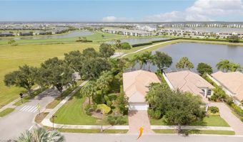 5484 Katia Ct, Ave Maria, FL 34142