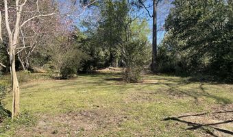 903 Valley View St, Aiken, SC 29801