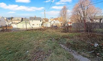 216 2nd Ave, Altoona, PA 16602
