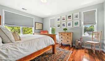 3307 HARNESS CREEK Rd, Annapolis, MD 21403