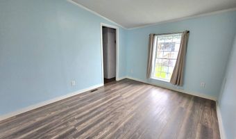 11550 Boyne Blvd, Allendale, MI 49401