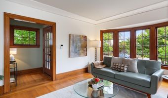 1906 Pacific Ave, Alameda, CA 94501