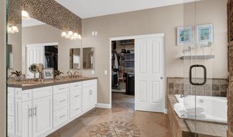 2251 Early Frost Ave, Henderson, NV 89052