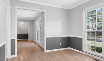 2808 Capers Ln, Albany, GA 31721