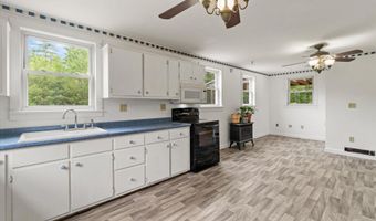 556 N Bennington Rd, Bennington, NH 03442