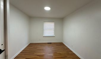 4735 Frost Ave, Columbus, OH 43228