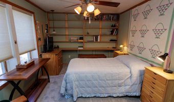 4309 N Ruppert Rd, Attica, IN 47918
