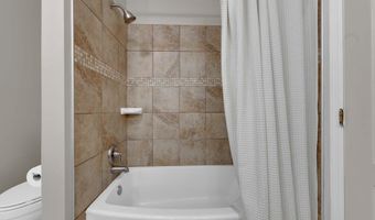 6113 FAWNHURST Dr, Anniston, AL 36206