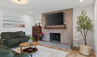 3120 Belair Ct, Camarillo, CA 93010