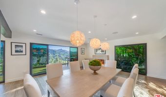 3352 Dona Rosa Dr, Studio City, CA 91604