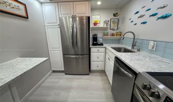 20335 W Country Club Dr 1808, Aventura, FL 33180